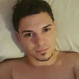 Torres from Vega Alta | Man | 37 years old | Taurus