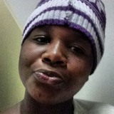 Morena from Piracicaba | Woman | 31 years old | Sagittarius
