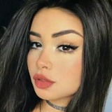 Mamanda from Guanambi | Woman | 33 years old | Scorpio