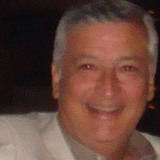 Feresca21 from Santiago | Man | 70 years old | Aquarius