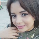 Gigi from Cali | Woman | 31 years old | Gemini
