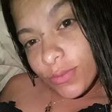 Lua from Joao Pessoa | Woman | 30 years old | Cancer