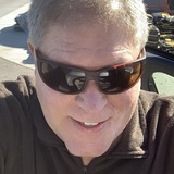 Ethel73X from Wilmington | Man | 63 years old | Taurus