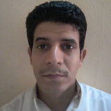 Adel from Rtishchevo | Man | 27 years old | Taurus