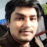 Aextraa00N from Dhanbad | Man | 36 years old | Gemini