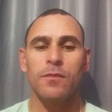 Gato from Areal | Man | 43 years old | Leo