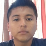 Carloseduards5 from Acayucan | Man | 27 years old | Taurus