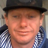 Tazz from Kaleen | Man | 41 years old | Taurus