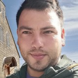 Gunners6I from Osorno | Man | 37 years old | Cancer