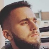 Pavlovicmirkt1 from Banja Luka | Man | 25 years old | Cancer