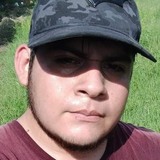 Edsoncruzgalw1 from General Cepeda | Man | 25 years old | Sagittarius