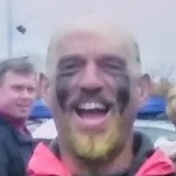 Stevestace09Ma from Spring Arbor | Man | 60 years old | Aries
