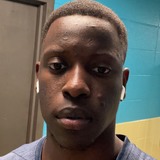 Mlukovo from Jonesboro | Man | 25 years old | Taurus