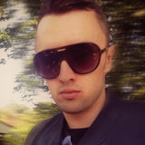Gstar from Vorst | Man | 39 years old | Cancer