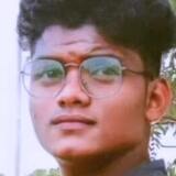 Brocharan4L2 from Razole | Man | 22 years old | Gemini