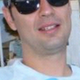Mpanionios from Nea Smirni | Man | 49 years old | Pisces