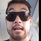 Shustar from Atsugi | Man | 38 years old | Taurus