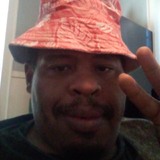 Johnnyleecalvs from Longview | Man | 39 years old | Pisces