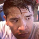 Alevertolf7 from San Salvador de Jujuy | Man | 33 years old | Virgo