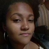 Kau from Sao Sebastiao | Woman | 26 years old | Leo