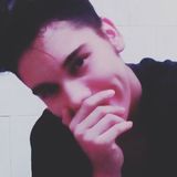 Gucci from Encarnacion de Diaz | Man | 25 years old | Cancer