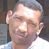Gum from Caracas | Man | 52 years old | Cancer