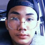 Terrencejame from Manila | Man | 27 years old | Libra