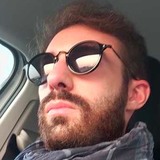 Samy from Sedriano | Man | 33 years old | Scorpio
