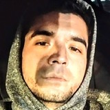 Wwwjasonflorja from Primo Tapia | Man | 35 years old | Virgo