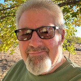 Littlejimmyzn from Morgan | Man | 72 years old | Aquarius