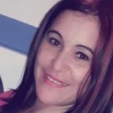 Bianca from Cordoba | Woman | 43 years old | Taurus