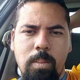 Luis from Apodaca | Man | 39 years old | Sagittarius