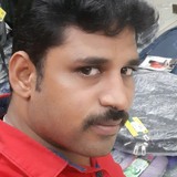 Farook from Madurai | Man | 36 years old | Virgo