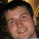 Orgazmo from Simferopol' | Man | 40 years old | Virgo