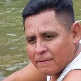 Chepe from Managua | Man | 42 years old | Capricorn
