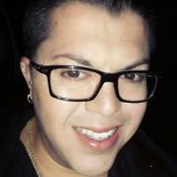 Jano from Antofagasta | Woman | 41 years old | Taurus