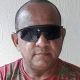 Vauliriez from Senador Pompeu | Man | 58 years old | Scorpio