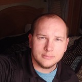 Tyler from Hugoton | Man | 38 years old | Scorpio
