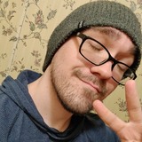 Gerbilpancarx from Mechanicsburg | Man | 29 years old | Pisces