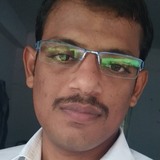 Pench from Gaddi Annaram | Man | 34 years old | Aquarius