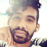 Tchelo from Poxoreo | Man | 32 years old | Scorpio