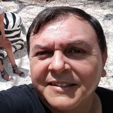 Lag from Villahermosa | Man | 50 years old | Leo