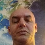 Paulo from Teutonia | Man | 56 years old | Scorpio