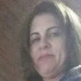 Nilda from Cambe | Woman | 58 years old | Cancer