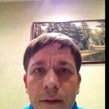 Alex from Barnaul | Man | 53 years old | Gemini