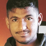 Mittu3Lu from Coffeyville | Man | 32 years old | Capricorn