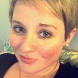 Kirstan from Birmingham | Woman | 36 years old | Taurus