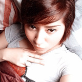 Zafiro from Santiago | Woman | 35 years old | Capricorn