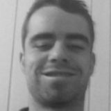 Cris from Sapiranga | Man | 30 years old | Virgo