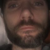 Wantitbad from Killeen | Man | 42 years old | Virgo